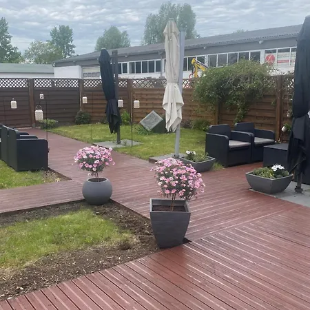 Gold Star Nr.2 * Sarstedt