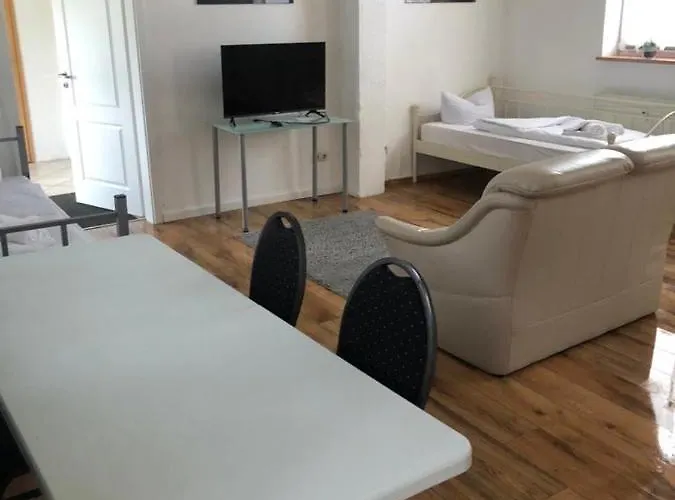 Gold Star Nr.2 * Sarstedt